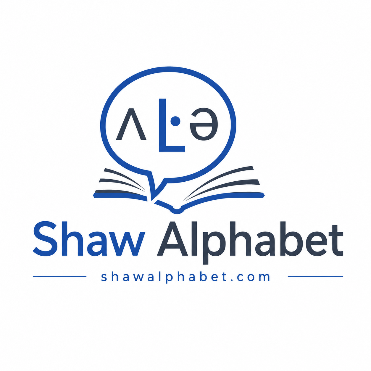 Meter Size Visualization Using Shavian in Poetry: Preserving Meter and Rhythm